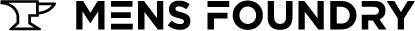 mensfoundry